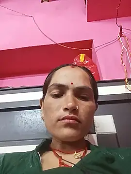 HOkajal78 webcam