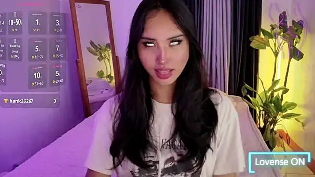 Bell_PepperHot webcam
