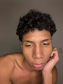 Fabi_Granado webcam