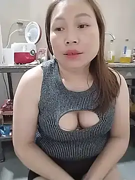 Cong22111 webcam