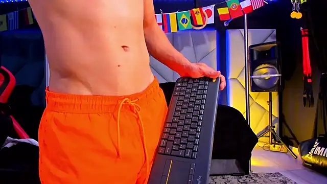 Aydenmiller96 webcam