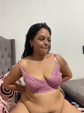 Kataliina webcam