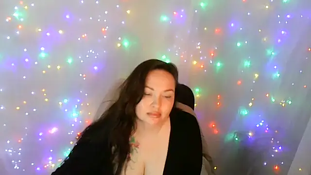 Victoria_Marks webcam