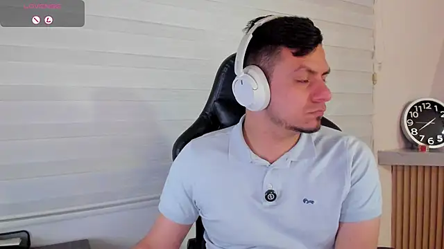 Rick_Adams webcam