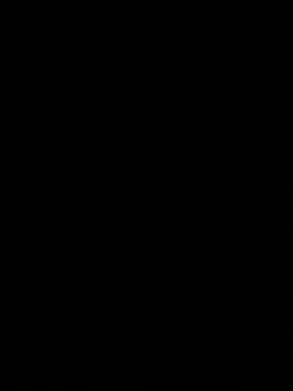 LeBimbo webcam