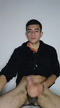 Thick_Cock webcam