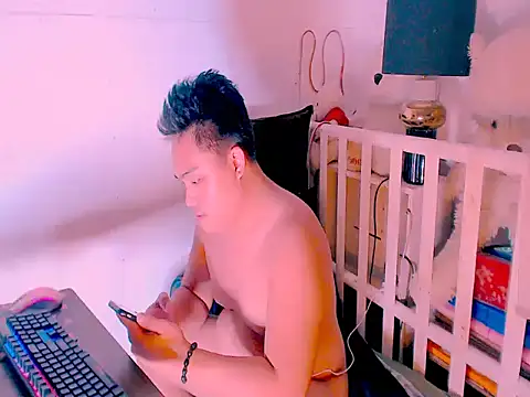 Hardking_69