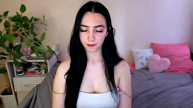WildKittenX_ webcam