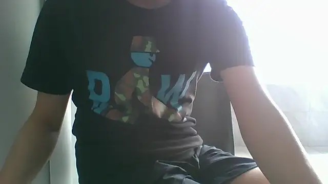 nole_china7 webcam