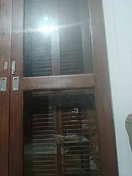Lupita_sol webcam