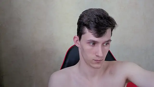 touch_me7 webcam