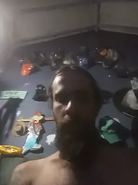 hairy_mannn webcam
