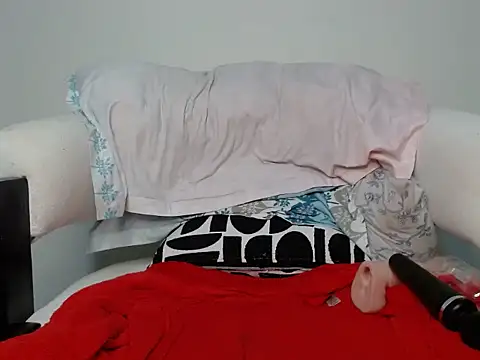 sexxyykittyy webcam
