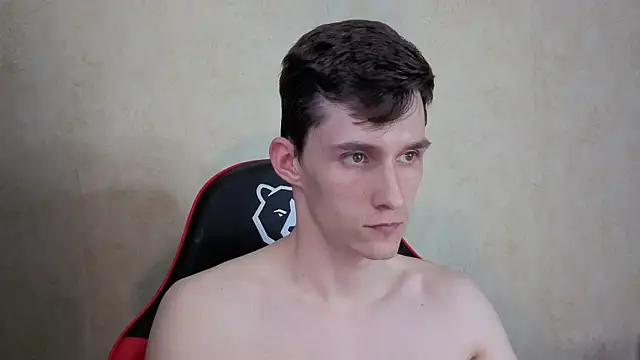touch_me7 webcam