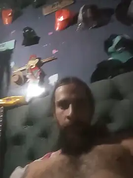 hairy_mannn webcam