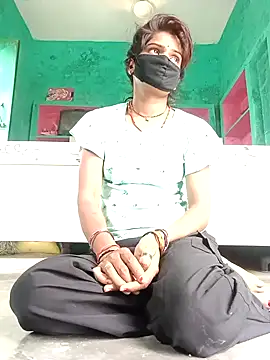 Shivani_bhabi webcam