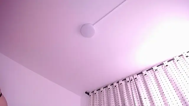 salomecastro_ webcam