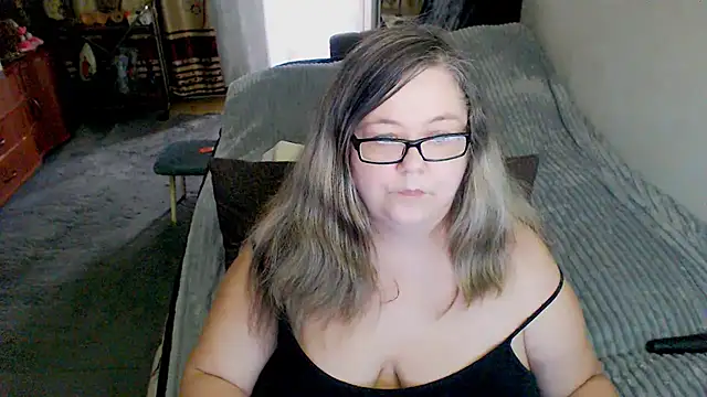 sex2 webcam