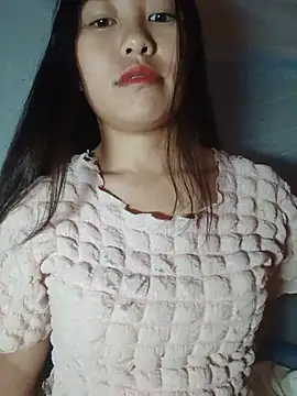 Cherry-squirtt