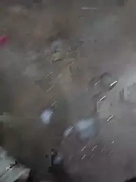 ShivaTamil88 webcam