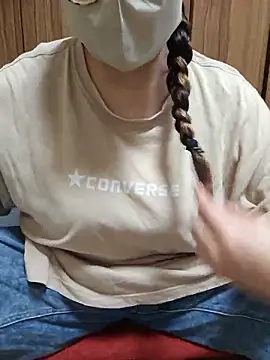 ayumidesu webcam