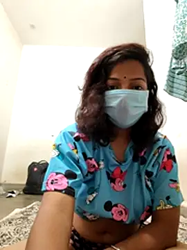 sexy_3202 webcam