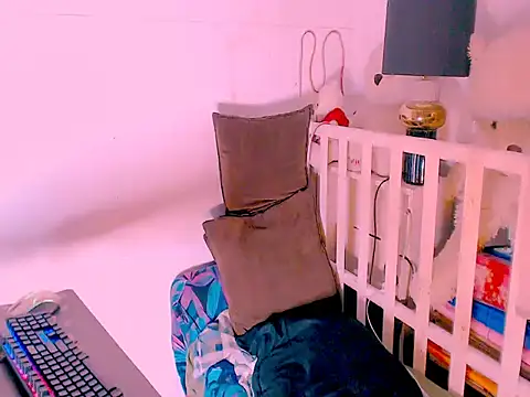 Hardking_69 webcam