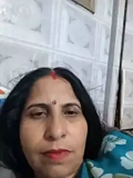 Hot_liya54