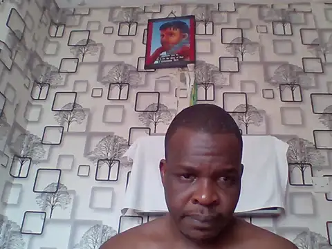 Chumba_001