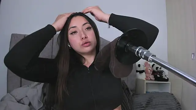 Mariana_Castro9 webcam