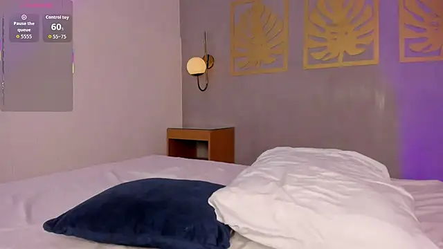 lia_sexx19 webcam