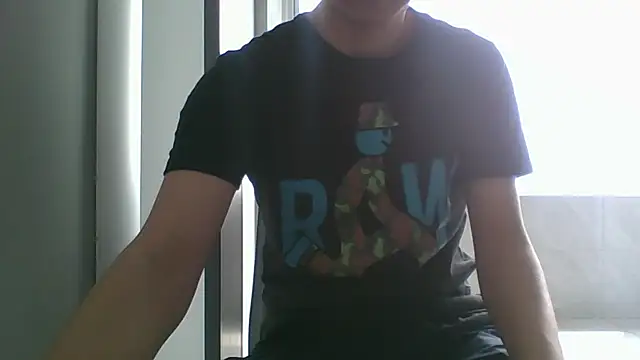 nole_china7 webcam