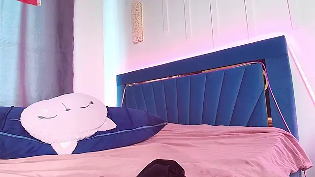 kok0mi