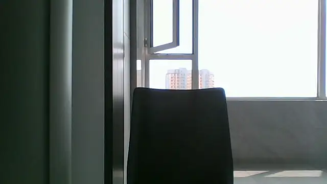 nole_china7 webcam
