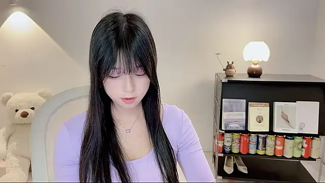 Onechestnut webcam