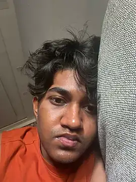 nilanfucks webcam