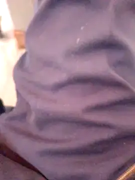 Ranibhabhi96