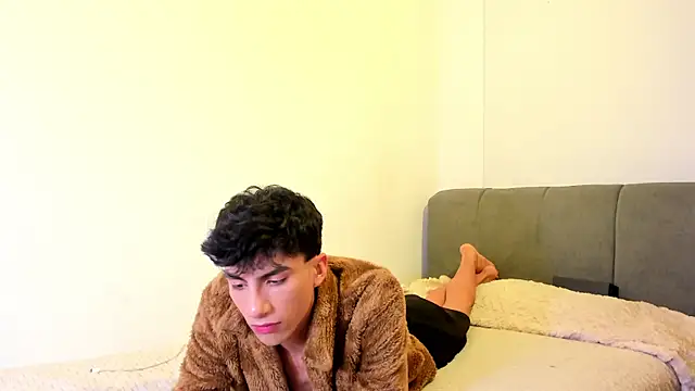 Erick_Velveth