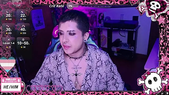 masterkevinftm webcam