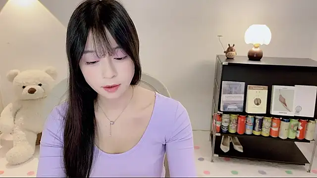 Onechestnut webcam