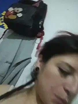 _Alaskamisa webcam