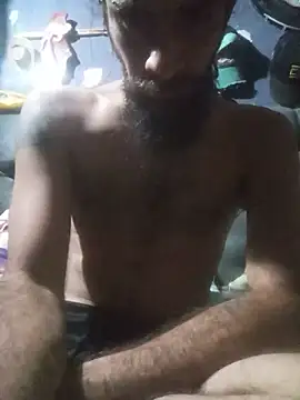 hairy_mannn webcam