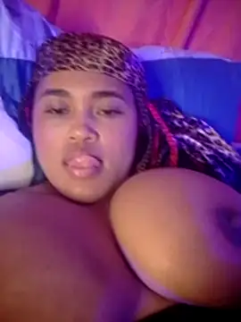 PlacerTallaXXX webcam
