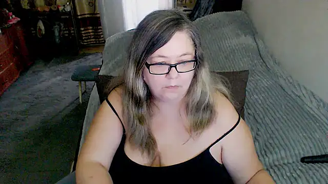 sex2 live cam on StripChat