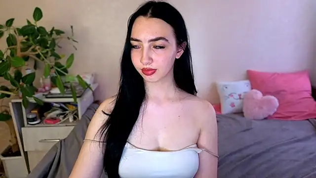 WildKittenX_ webcam