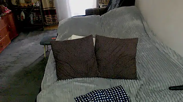 sex2 webcam