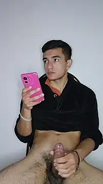 Thick_Cock