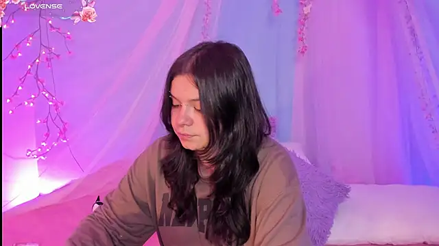 Mey_moon webcam