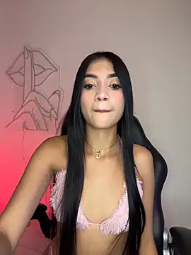 KattyLilli webcam