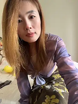okgirl_23